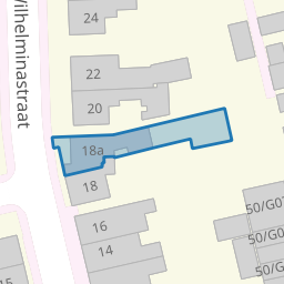 Perceel PLL00-F-2083