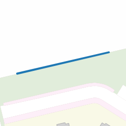 Perceel PLL00-F-2085