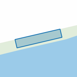 Perceel PLL00-F-2086