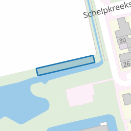 Perceel PLL00-F-2088