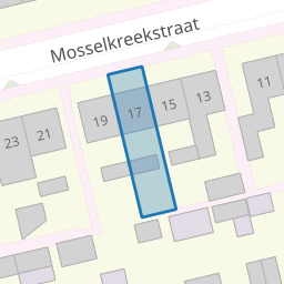 Perceel PLL00-F-2091