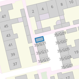 Perceel PLL00-F-2093