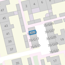 Perceel PLL00-F-2094