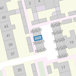 Perceel PLL00-F-2095