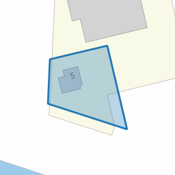 Perceel PLL00-G-1003