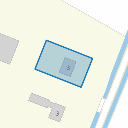 Perceel PLL00-G-1005