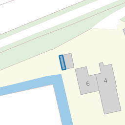 Perceel PLL00-G-1011