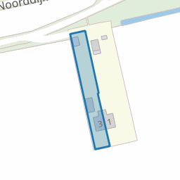 Perceel PLL00-G-1013