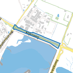 Perceel PLL00-G-1020