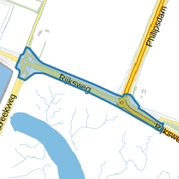 Perceel PLL00-G-1021