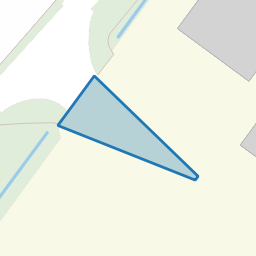 Perceel PLL00-G-1022