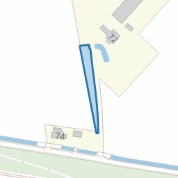 Perceel PLL00-G-1025