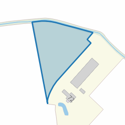 Perceel PLL00-G-1026