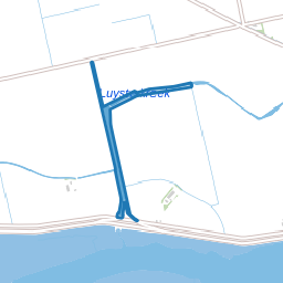 Perceel PLL00-G-1033