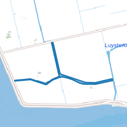 Perceel PLL00-G-1043