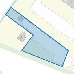 Perceel PLL00-G-1044