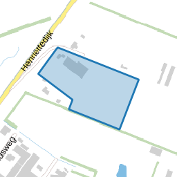 Perceel PLL00-G-1045