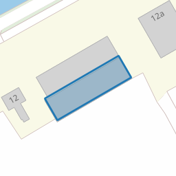 Perceel PLL00-G-1050