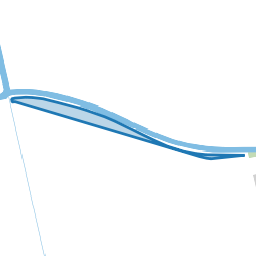 Perceel PLL00-G-1056