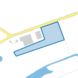 Perceel PLL00-G-1061