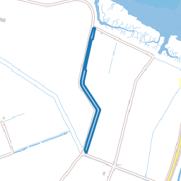 Perceel PLL00-G-1064