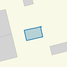 Perceel PLL00-G-1066