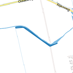 Perceel PLL00-G-1069