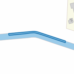 Perceel PLL00-G-1073