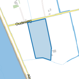 Perceel PLL00-G-1074