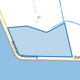 Perceel PLL00-G-1079