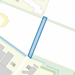 Perceel PLL00-G-1080