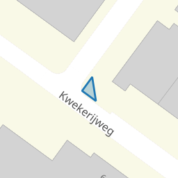 Perceel PLL00-G-1085