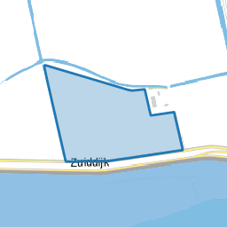 Perceel PLL00-G-1086