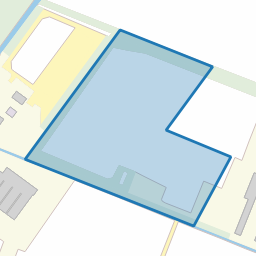 Perceel PLL00-G-1089