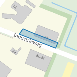 Perceel PLL00-G-1091