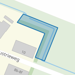 Perceel PLL00-G-1098