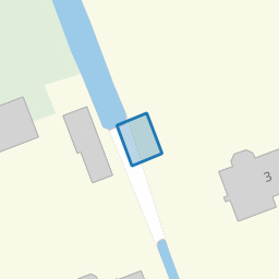 Perceel PLL00-G-1104