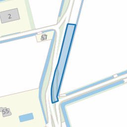 Perceel PLL00-G-1105