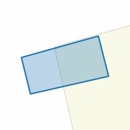 Perceel PLL00-G-1108