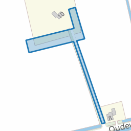 Perceel PLL00-G-1109