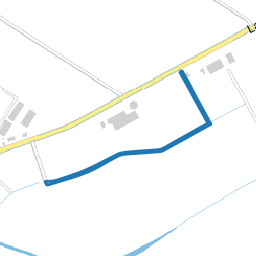 Perceel PLL00-G-1111