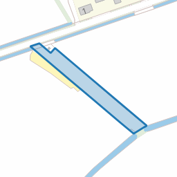 Perceel PLL00-G-1116