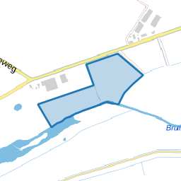 Perceel PLL00-G-1117