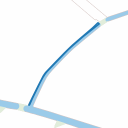 Perceel PLL00-G-1118