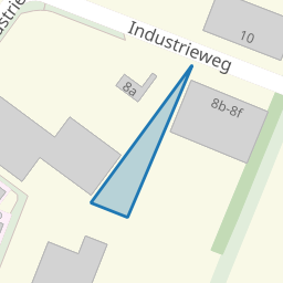 Perceel PLL00-G-1123