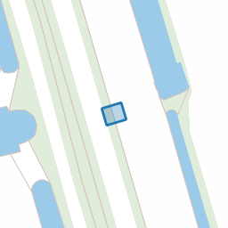 Perceel PLL00-G-1130