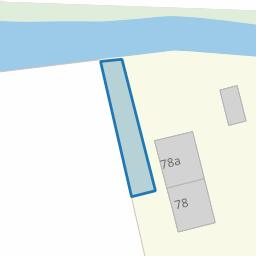 Perceel PLL00-G-1133