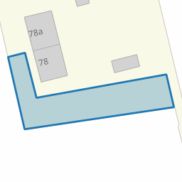 Perceel PLL00-G-1134