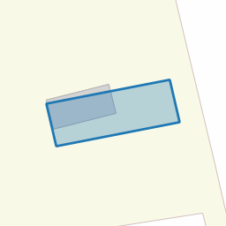 Perceel PLL00-G-1135