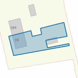 Perceel PLL00-G-1136